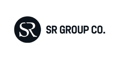 1-sr-group-67a7743c94620