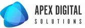 apex-digital-solutions-logo