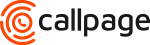 callpage-69dd10c718e06