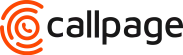 callpage-69dd10c718e06
