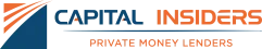 capital-69dd10c841660