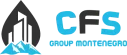 cfs-logo-69d53bfff2847