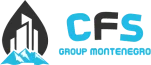 cfs-logo-69d53bfff2847