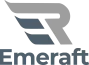 emeraft-1-69dd10c50b997