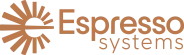 espressoo1-1-69dd10c3d70ba