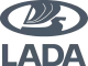 lada-69dd10c5844ea