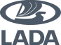 lada-69dd10c5844ea