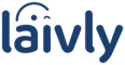 laivly-100-px-69dd10c90784d