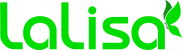 lalisa1
