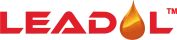 leadol-69d53be25c9d5