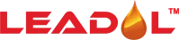 leadol-69d53be25c9d5