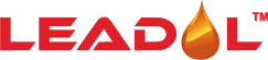 leadol-69d53be25c9d5