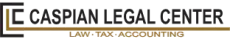 logo-clc-n