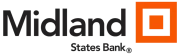 midland-2