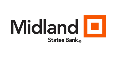 midland