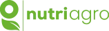 nutri2-logo-1-69dd10c4daf25