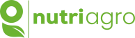 nutri2-logo-1-69dd10c4daf25