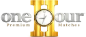 onehour-69d53bf81314d
