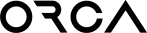 orca-logo-hd-69d53bf87d7f6