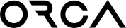 orca-logo-hd-69d53bf87d7f6