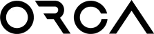orca-logo-hd-69d53bf87d7f6