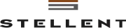 stellent-logo-69d53bfe0a37c