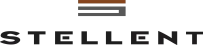 stellent-logo-69d53bfe0a37c