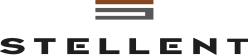 stellent-logo-69d53bfe0a37c