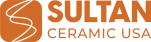 sultan1n