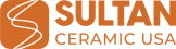 sultan1n