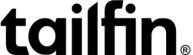 tailfin-69de77e2b29fc