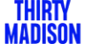thr-69dd10c858f46