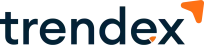 trendex-69d53bfe90482