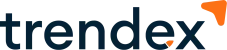 trendex-69d53bfe90482