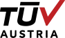 tuvv1-1-69dd10c44ed04