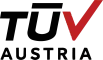 tuvv1-1-69dd10c44ed04
