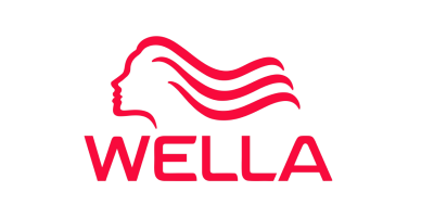 wella-1-67ca107ebc51e