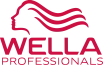 wella-logo-22-69d53bff0d3af